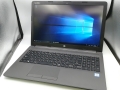  HP HP 250 G7/CT Notebook PC 【i3-7020U 4G 128G(SSD) DVDMulti WiFi 15LCD(1920x1080) Win10H】
