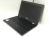ASUS Chromebook Flip C214MA C214MA-BU0029 ダークグレー