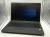 HP HP 250 G7/CT Notebook PC 【i3-7020U 4G 128G(SSD) DVDMulti WiFi 15LCD(1920x1080) Win10H】