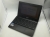 ASUS Chromebook C204MA C204MA-BU0030 ダークグレー