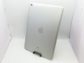  Apple au 【SIMロック解除済み】 iPad（第8世代） Cellular 32GB シルバー MYMJ2J/A