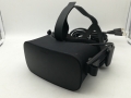 Oculus Oculus Rift CV1 301-00200-03