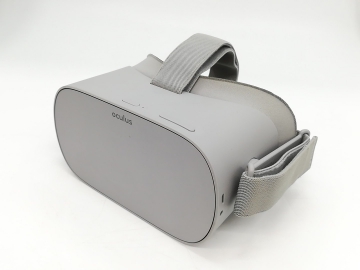 Oculus Oculus Go 64GB MH-A64 301-00105-01