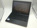 ASUS Chromebook C204MA C204MA-BU0030 ダークグレー