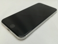  Apple au 【SIMロック解除済み】 iPhone SE（第2世代） 64GB ホワイト MHGQ3J/A（後期型番）