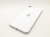 Apple au 【SIMロック解除済み】 iPhone SE（第2世代） 64GB ホワイト MHGQ3J/A（後期型番）