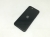 Apple au 【SIMロック解除済み】 iPhone SE（第2世代） 64GB ブラック MHGP3J/A（後期型番）