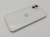 Apple SoftBank 【SIMロックあり】 iPhone 12 256GB ホワイト MGJ13J/A