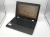ASUS Chromebook Flip C214MA C214MA-BU0029 ダークグレー