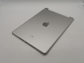  Apple au 【SIMロック解除済み】 iPad（第8世代） Cellular 128GB シルバー MYMM2J/A