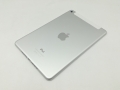 Apple au 【SIMロック解除済み】 iPad mini4 Cellular 16GB シルバー MK702J/A