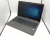HP HP 250 G7/CT Notebook PC 【i3-7020U 4G 128G(SSD) DVDMulti WiFi 15LCD(1920x1080) Win10H】
