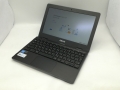  ASUS Chromebook C204MA C204MA-BU0030 ダークグレー