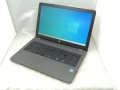 HP HP 250 G6 Notebook PC Celeron N4000 4G 128G
