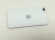 Apple au 【SIMロック解除済み】 iPhone SE（第2世代） 64GB ホワイト MHGQ3J/A（後期型番）