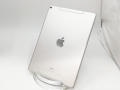  Apple iPad Air（第3世代/2019） Cellular 64GB シルバー （国内版SIMロックフリー） MV0E2J/A