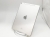 Apple iPad Air（第3世代/2019） Cellular 64GB シルバー （国内版SIMロックフリー） MV0E2J/A