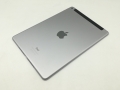 Apple au iPad Air2 Cellular 16GB スペースグレイ MGGX2J/A