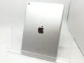  Apple au 【SIMロック解除済み】 iPad（第8世代） Cellular 32GB シルバー MYMJ2J/A