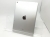 Apple au 【SIMロック解除済み】 iPad（第8世代） Cellular 32GB シルバー MYMJ2J/A