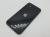Apple au 【SIMロック解除済み】 iPhone 11 128GB ブラック MWM02J/A