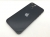 Apple iPhone 13 256GB ミッドナイト （国内版SIMロックフリー） MLNH3J/A
