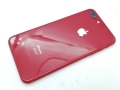 Apple SoftBank 【SIMロック解除済み】 iPhone 8 Plus 64GB (PRODUCT)RED Special Edition MRTL2J/A