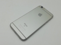 Apple iPhone 6s 64GB シルバー （国内版SIMロックフリー） MKQP2J/A