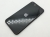 Apple docomo 【SIMロック解除済み】 iPhone SE（第2世代） 64GB ブラック MX9R2J/A
