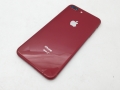 Apple iPhone 8 Plus 64GB (PRODUCT)RED Special Edition （国内版SIMロックフリー） MRTL2J/A