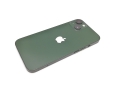 Apple au 【SIMフリー】 iPhone 13 128GB グリーン MNGG3J/A