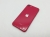 Apple docomo 【SIMロック解除済み】 iPhone SE（第2世代） 64GB (PRODUCT)RED MHGR3J/A（後期型番）