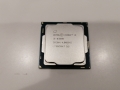 Intel Core i3-8350K (4GHz) bulk LGA1151/4C/4T/L3 8M/UHD630/TDP91W