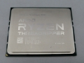AMD Ryzen Threadripper 1950X (3.4GHz/TC:4GHz) bulk TR4/16C/32T/L2 8MB/L3 32MB/TDP180W