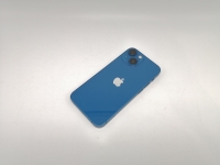 じゃんぱら-Apple iPhone 13 mini 128GB ブルー （国内版SIMロック