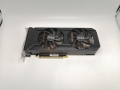 Palit GeForce GTX1070 8GB DUAL(NE51070015P2-1043D) GTX1070/8GB(GDDR5)/PCI-E