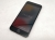 Apple SoftBank 【SIMロック解除済み】 iPhone SE（第2世代） 64GB ホワイト MX9T2J/A