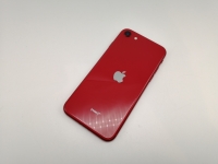 じゃんぱら-Apple iPhone SE（第2世代） 256GB (PRODUCT)RED （国内版 