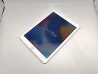 じゃんぱら-Apple iPad Air2 Wi-Fiモデル 16GB シルバー MGLW2J/Aの詳細