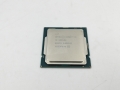 Intel Core i9-10850K (3.6GHz/TB:5.1GHz/TVB:5.2GHz) bulk LGA1200/10C/20T/L3 20M/UHD630/TDP125W