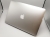 Apple MacBook Air 13インチ Corei5:1.6GHz 128GB MJVE2J/A (Early 2015)