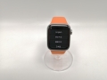 Apple Apple Watch HERMES Series6 Cellular 40mm