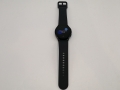  SAMSUNG Galaxy Watch5 40mm LTE/Bluetoothモデル SM-R905FZAAKDI グラファイト