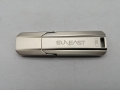 SUNEAST ポータブルSSD 1TB USB3.2(gen2) 