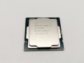 Intel Core i5-10400F (2.9GHz/TB:4.3GHz) bulk LGA1200/6C/12T/L3 12M/No iGPU/TDP65W