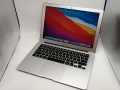  Apple MacBook Air 13インチ CTO (Mid 2013) Core i5(1.3G)/8G/512G(SSD)