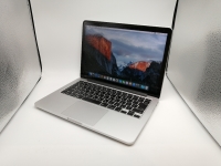 【美品】MacBook Pro 13インチ 2015 i5/8GB/128GB
