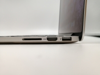 【美品】MacBook Pro 13インチ 2015 i5/8GB/128GB