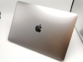  Apple MacBook Air 13インチ(wTID) CTO (Mid 2019) スペースグレイ Core i5(1.6G)/8G/256G(SSD)/UHDG 617