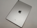 Apple au 【SIMロック解除済み】 iPad Pro 10.5インチ Cellular 64GB シルバー MQF02J/A